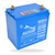 Fullriver DC224-6 6-battery 36V complete battery pack