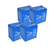 DC250-6 4-battery 24V complete battery pack