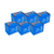 Fullriver DC85-12 6-battery 72V complete battery pack