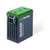 Eternity EQ-27 4-battery 48V complete battery pack