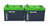 EQ-GC2 2-battery 12V complete battery pack