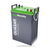Eternity EQ-L16 4-battery 24V complete battery pack