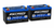 FFD105-12 2-battery 24V complete battery pack