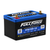 Fullriver FFD105-12 4-battery 48V complete battery pack