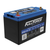 Fullriver FFD115-12 2-battery 24V complete battery pack