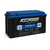 Fullriver FFD144-12 6-battery 72V complete battery pack