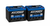 FFD200-6 2-battery 12V complete battery pack