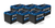 FFD200-6 6-battery 36V complete battery pack