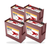 Trojan J185-AES 4-battery 48V complete battery pack
