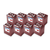 Trojan T145 8-battery 48V complete battery pack