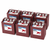 Trojan T890 6-battery 48V complete battery pack