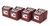 Trojan T890 6-battery 48V complete battery pack