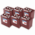 Nilfisk-Advance 3200 36V Complete Battery Pack – T105, 6 Batteries — Trojan T105 6-battery 36V complete battery pack