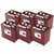 Nilfisk-Advance 32B 36V Complete Battery Pack – T105, 6 Batteries — Trojan T105 6-battery 36V complete battery pack