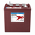 Tennant Company 1465 36V Complete Battery Pack – T105, 6 Batteries — T105-6PK-36V