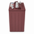 Tennant Company 480 36V Complete Battery Pack – T105, 6 Batteries — T105-6PK-36V