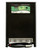 geci-charger:GD24-1000-C3:CHARGER-GREEN-DIAMOND-3PH/greenDiamondCharger.jpg:1