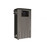 SPE 8 48/200 (480V)