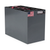 Schreck RHLS-E 36V RePower 18-125-13 Refurbished Forklift Battery — 38 × 15 3/8 × 30 1/4 in