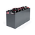 36V 18-125-17 refurbished forklift battery — hero view