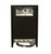 geci-charger:BD18-1100-C3:CHARGER-BLACK-DIAMOND/blackDiamondChargerP1.jpg:1