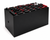 24-055-11 / 1943-8