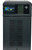 BB40-90-E3