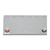 EnerSys DataSafe 12HX300-FR 12V 284 WPC AGM UPS Battery — top view showing terminals