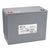 EnerSys DataSafe 12HX505-FR 12V 506 WPC AGM UPS Battery — product view 2