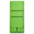 Eternity Quasar QSR200FT 12V 200Ah Gel Carbon Nano UPS Battery — product view 3