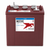 T105 6V Flooded Lead-Acid Complete Battery Pack – 6 Batteries (36V)