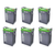 AP8600A EZ — EQ-L16 battery pack