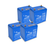 EZ20BD — DC250-6 battery pack
