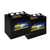 ML21BH — CR-220 battery pack