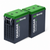 Scrubmaster B30 CL — EQ-31 battery pack