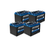 X26 Ultra N — FFD200-6DT battery pack