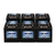 Nilfisk-Advance 2000B 36V Complete Battery Pack – 6CRV220, 6 Batteries