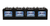 Motrec MC-270 24V Complete Battery Pack – 6CRV220, 4 Batteries