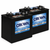 Blue 32 — 6CRV220 battery pack