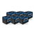 BC3-40 — FFD200-6 battery pack