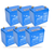 citEcar 2P — DC224-6 battery pack