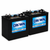 Scrubtec 553 B — 12CRVGC12 battery pack