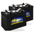 Scrubtec 553 BL — CR-GC150 battery pack