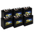 Crown CR-205 6-battery 36V complete battery pack