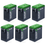 E6 — EQ-31 battery pack