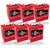 U.S. Battery US305XC2 6-battery 36V complete battery pack
