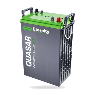 EQ-L16 battery set