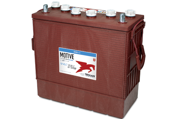 J185E-AC battery for Factory Cat 200