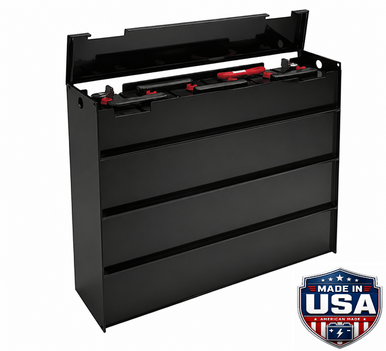 06-125-13 | Tray 307-B