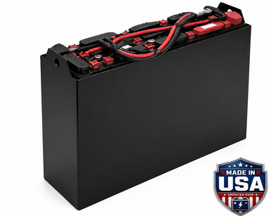 12-125-05 | Tray 1404-B